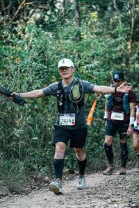 BIB: 
                            <button type="button" onclick="openModal(26076376)" class="btn btn-primary btn-sm float-right btn-popup" data-toggle="modal" data-target=".modal-high-quality">
                        <i class="fas fa-shopping-cart"></i> Add to Cart
                    </button>
                                            <button type="button" onclick="isThisMe(26076376, true)" class="btn btn-success btn-sm float-right btn-popup btn-isme hidden" data-toggle="tooltip" data-placement="bottom" title="นี่คือรูปของคุณใช่ไหม คลิกที่นี่เพื่อเอาเข้าอัลบั้ม">
                        <i class="fas fa-plus"></i> Add to album
                    </button>
                    <button type="button" onclick="isThisMe(26076376, false)" class="btn btn-warning btn-sm float-right btn-popup btn-isnotme hidden">
                        <i class="fas fa-ban"></i> Remove from album
                    </button>